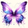 bttrfly957