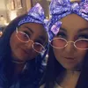 lmcc_xo