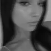 mviclena