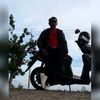 bashor_haho