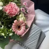 sahar.ayu