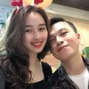 chithuong2612
