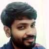 prasad4022