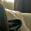 diepz_03
