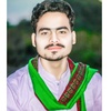 saeed_mehar