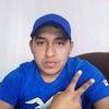 alejandro.linares18