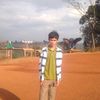 userysortxvpzi2020