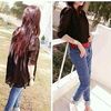 annayakhan1234