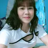 lananh19755