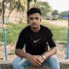 rawwwalif0