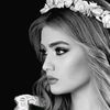 zeynepabdo21