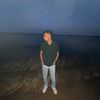 b.ashraf217