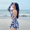Saung Yoon San official