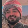 ali_a_35
