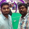 vijaykumarroyal85