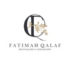 ffatimahqalaf