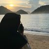 aminah.tuzzuhria