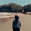 dinaaa_1305