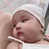 nhim2728