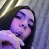 dicoraline