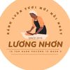 luongnhon_