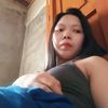 chinemaeomaloloyon