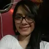 lorenamonteiro61