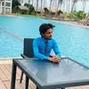 malshanpramodya