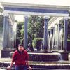 musa_hanifi