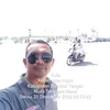 hendrabuspariwisata