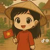 junnyy19