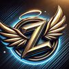 zeraphic1