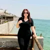 taqanakm54