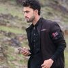 iqbaljan06