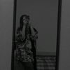 mariaqueen9o