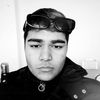 umaizbhutto