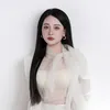 babyne0205