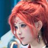 miu_ninara