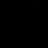 farishtarr
