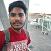 abdullahalmamunri1