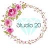 Studio 20 💅🏽✨💕