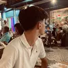 huugoo_zm