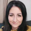 dorika880315