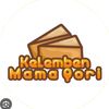 kelemben_mama_qori