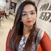 premaladevitharamraju