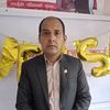 santoshbasnet54
