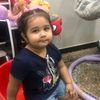 aaira1919siddiqui