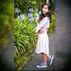 user99086418