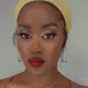 mzelle_m_a
