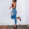Lizeth